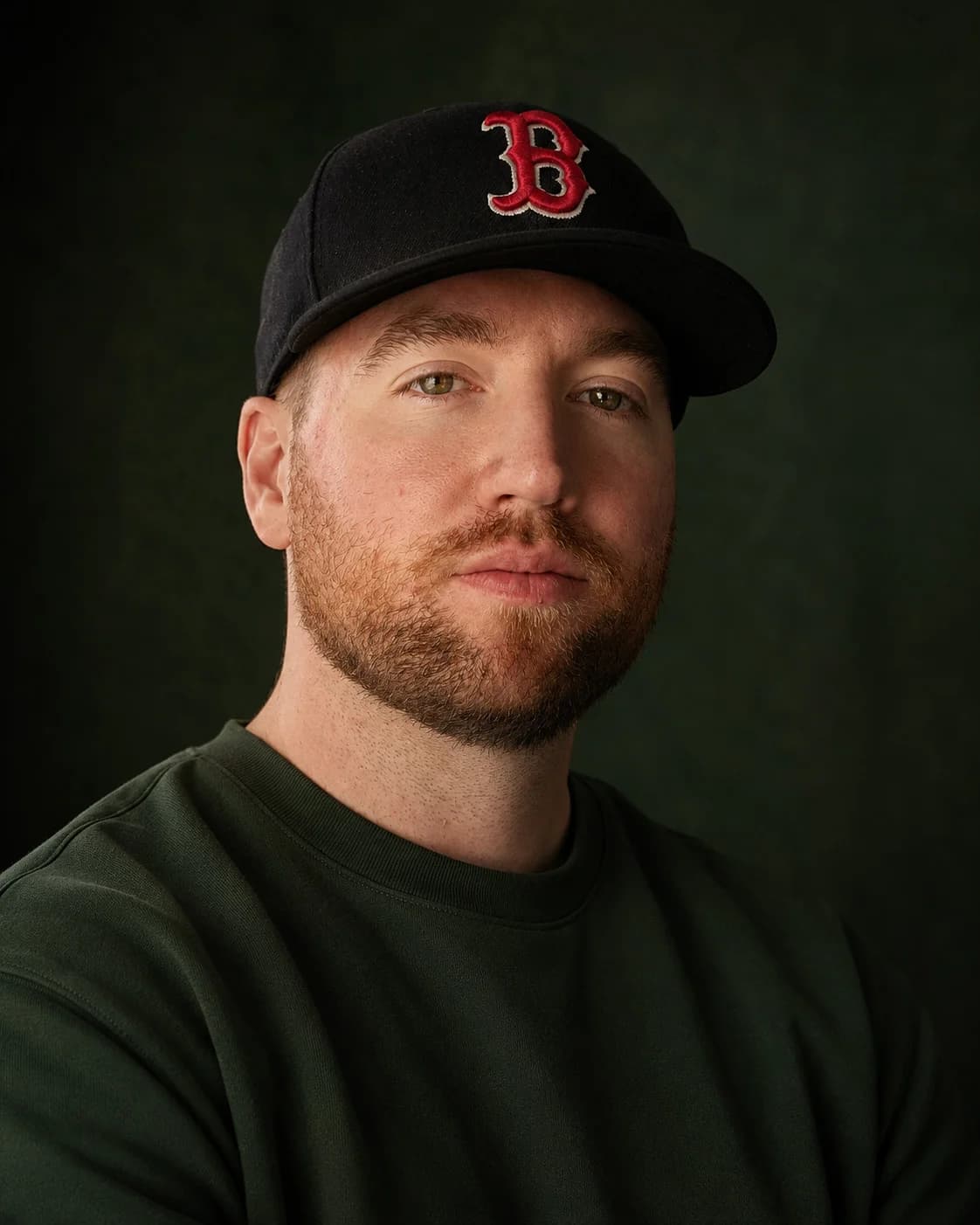 Ace — Founder of AceMadden
