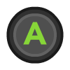 Slot 1 button