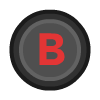 Slot 4 button