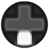 Slot 6 button