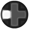Slot 7 button