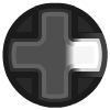 Slot 8 button