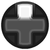 Slot 5 button