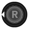 RS ←