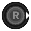 RS →