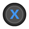 Slot 2 button