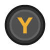 Slot 3 button