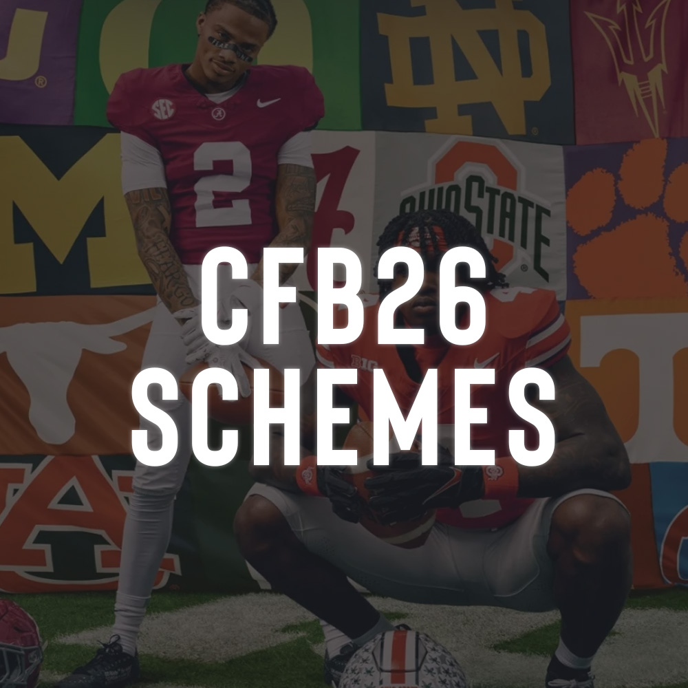 CFB 26