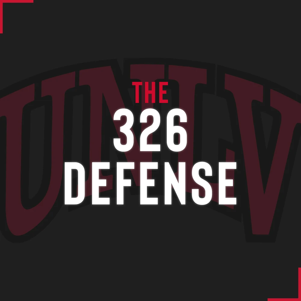 326 Defense