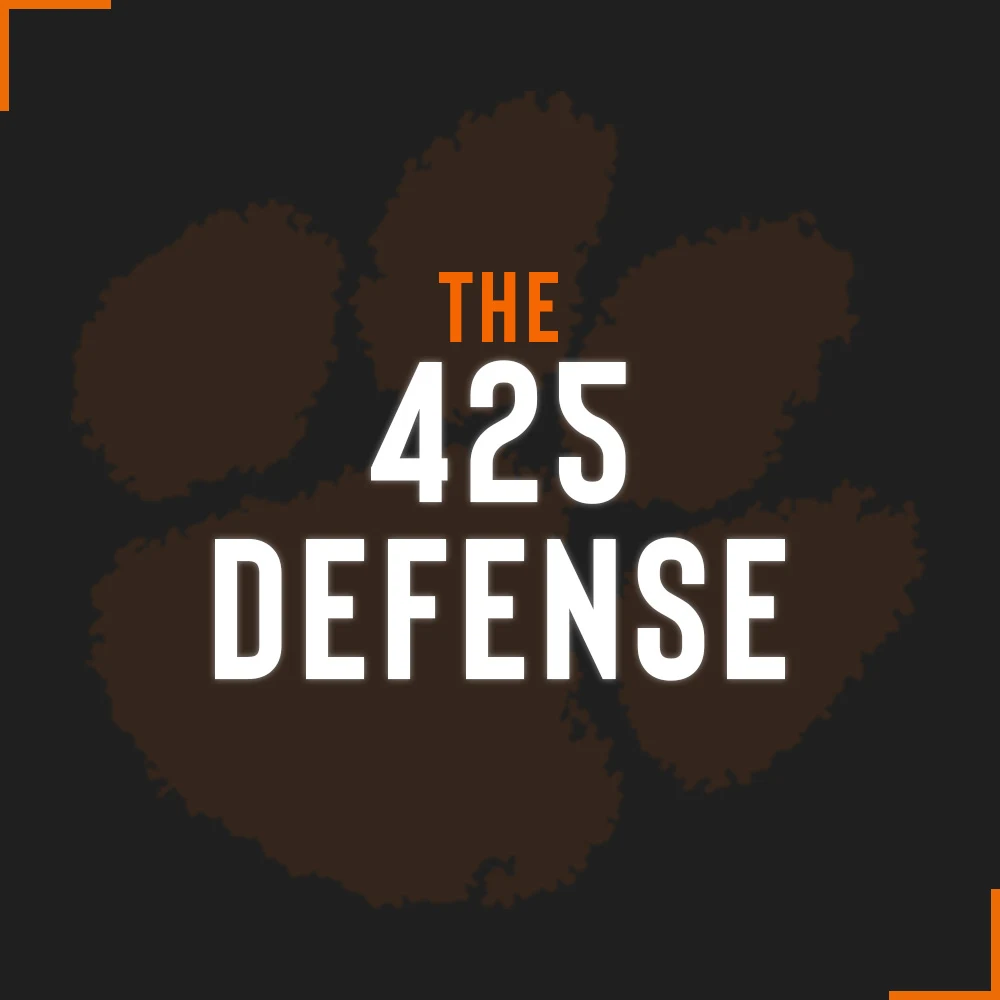 425 Defense