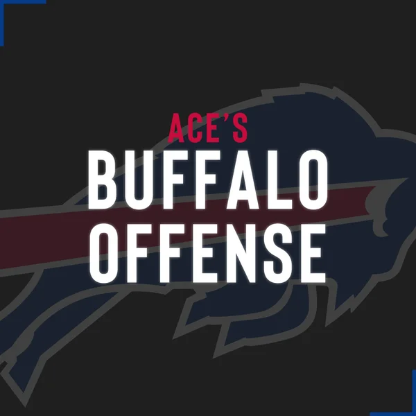 Buffalo Offense