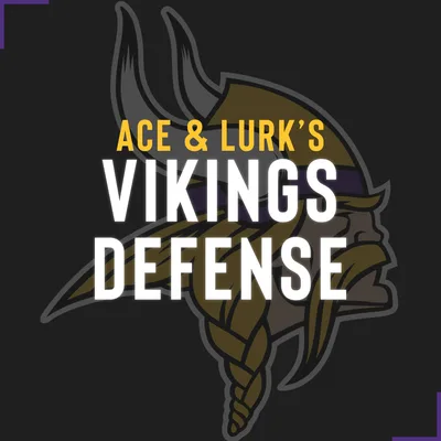 Vikings Defense
