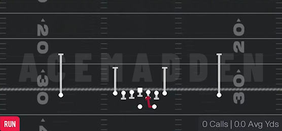 HB Draw