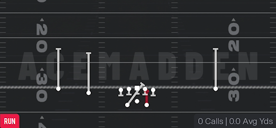 HB Draw