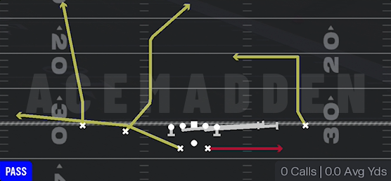 HB Slip Screen