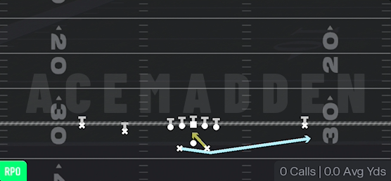 Mtn RPO Peek Swing Wk