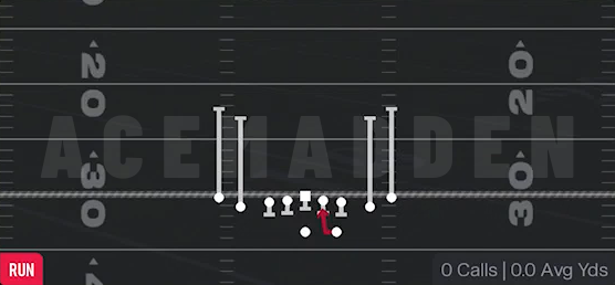 HB Draw